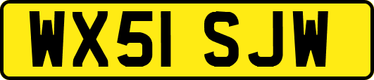 WX51SJW