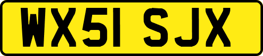 WX51SJX