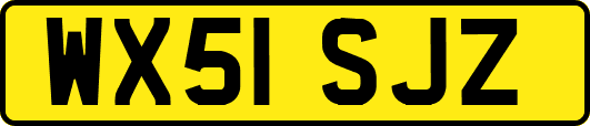 WX51SJZ