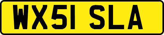 WX51SLA