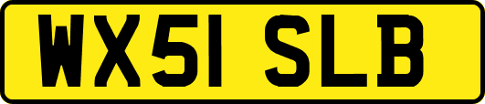 WX51SLB