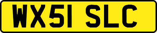 WX51SLC