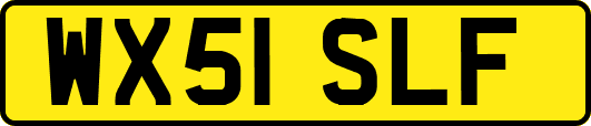 WX51SLF