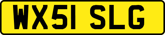 WX51SLG