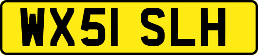 WX51SLH