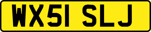 WX51SLJ