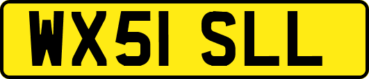 WX51SLL