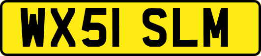 WX51SLM