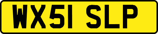 WX51SLP