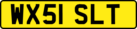 WX51SLT