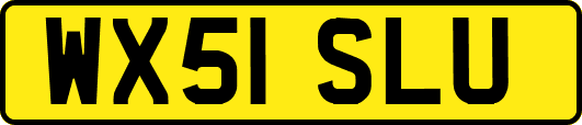WX51SLU