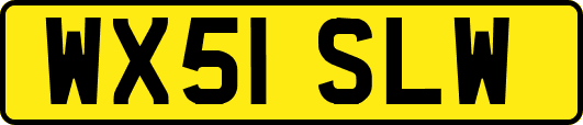 WX51SLW