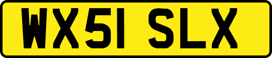 WX51SLX
