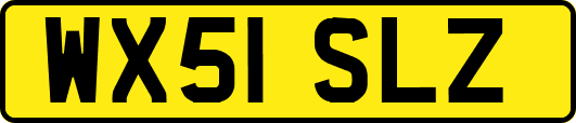 WX51SLZ