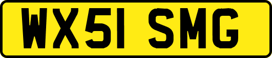 WX51SMG
