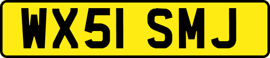 WX51SMJ