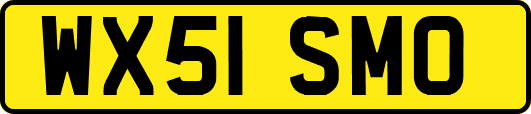 WX51SMO