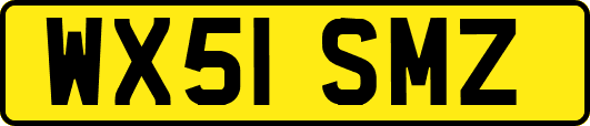 WX51SMZ