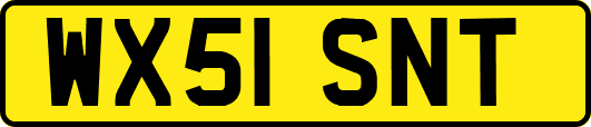 WX51SNT