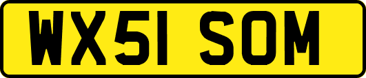 WX51SOM