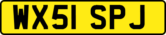 WX51SPJ