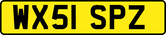 WX51SPZ