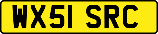 WX51SRC