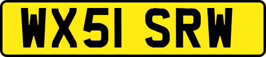 WX51SRW