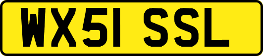 WX51SSL