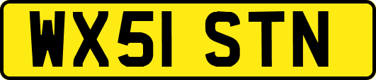 WX51STN