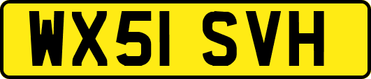 WX51SVH