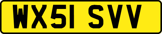 WX51SVV