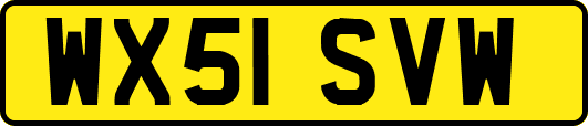 WX51SVW