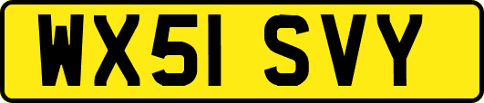 WX51SVY