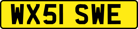WX51SWE