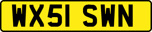 WX51SWN