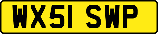 WX51SWP