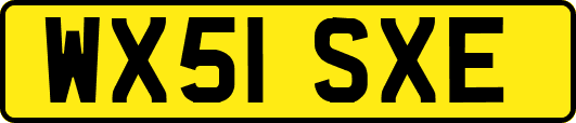 WX51SXE