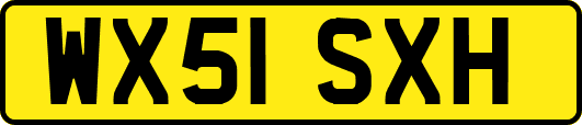 WX51SXH