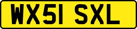 WX51SXL