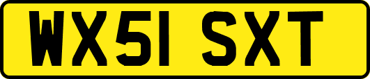 WX51SXT