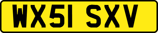 WX51SXV