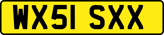 WX51SXX