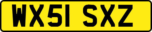 WX51SXZ