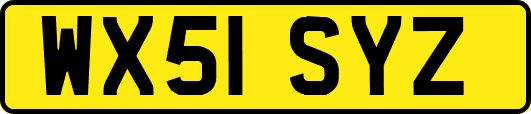 WX51SYZ