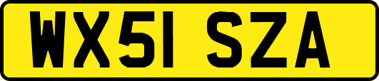 WX51SZA