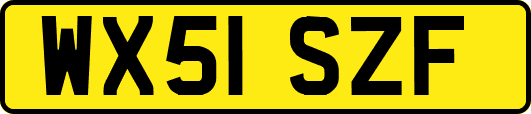 WX51SZF