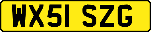 WX51SZG