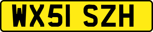 WX51SZH