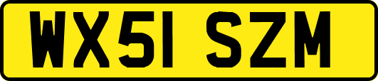 WX51SZM